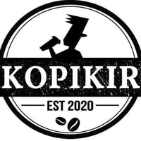 Kopikir logo