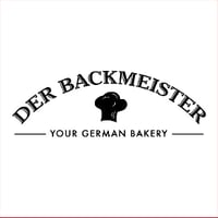 Der Backmeister