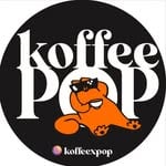 koffeePOP