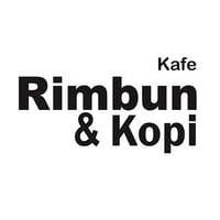 Rimbun & Kopi