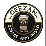 Geezan Coffee & Resto