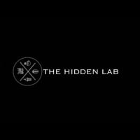 The Hidden Lab