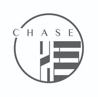 Chase logo