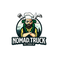 Nomad Truck