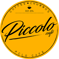 PCLO Cafe logo