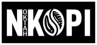 Noktahkopi 