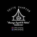 Coffe Camping logo