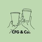 CFG & Co.
