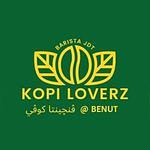 Kopi Loverz