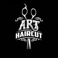 ART Haircut & Cafe