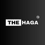 The Haga Cafe