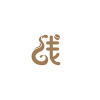 Asairi Coffee