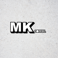 MK Coffee