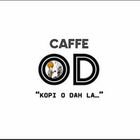 Caffè OD