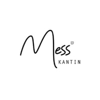 Mess Kantin logo