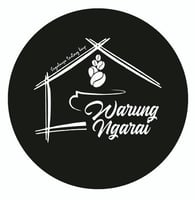 Warung Ngarai