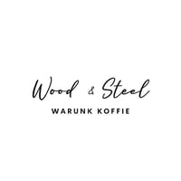 Warunk Koffie