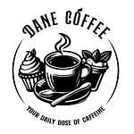 Dane Coffee