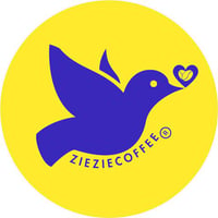 Ziezie Coffee