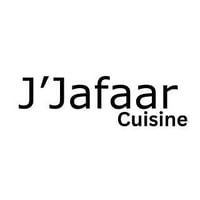 J Jafaar Cuisine