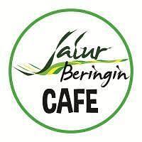 Jalur Beringin Cafe