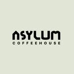 Asylum Coffeehouse