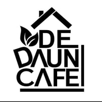 De Daun Langkawi Cafe