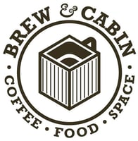 Brew & Cabin Cafe