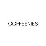 Coffeenies logo