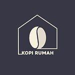 Kopi Rumah