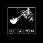 Kofe & Speda