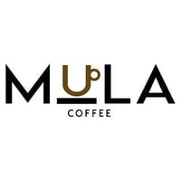 Mula Coffee Bar