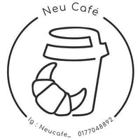 Neu Cafe