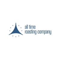 All Time Roasting Company