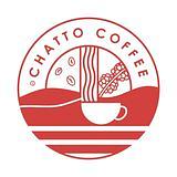 Chatto Coffee