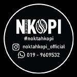 Noktahkopi 