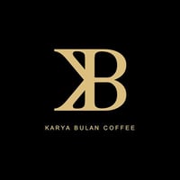 Karya Bulan logo