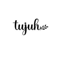 Tujuh Cafe logo