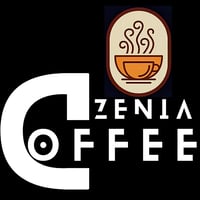 Zenia Coffee & Roastery House