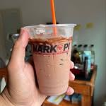 NARKOPI