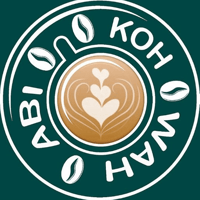 Koh Wah Abi logo