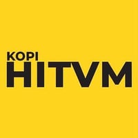 Kopi HITVM