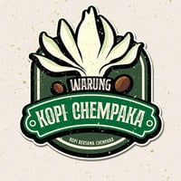 Warung Kopi Chempaka