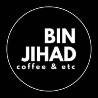 Bin Jihad Coffee