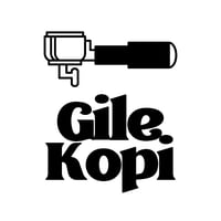 Gile Kopi