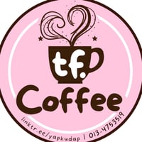 tf. Coffee