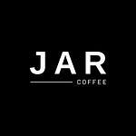 JAR Coffee