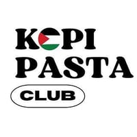 Kopi Pasta Club