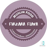 Firzara Flava logo