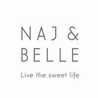 Naj & Belle